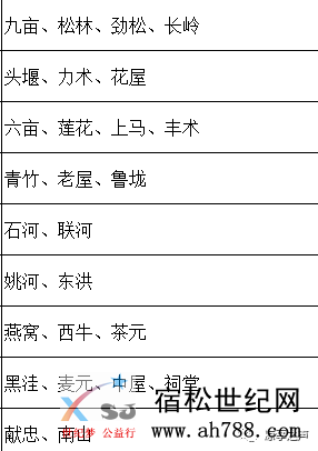 微信图片_20190710160147.png