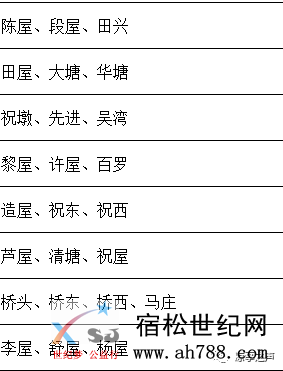 微信图片_20190710160151.png