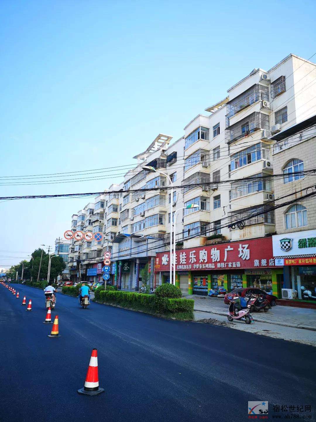 微信图片_20190711105541.jpg