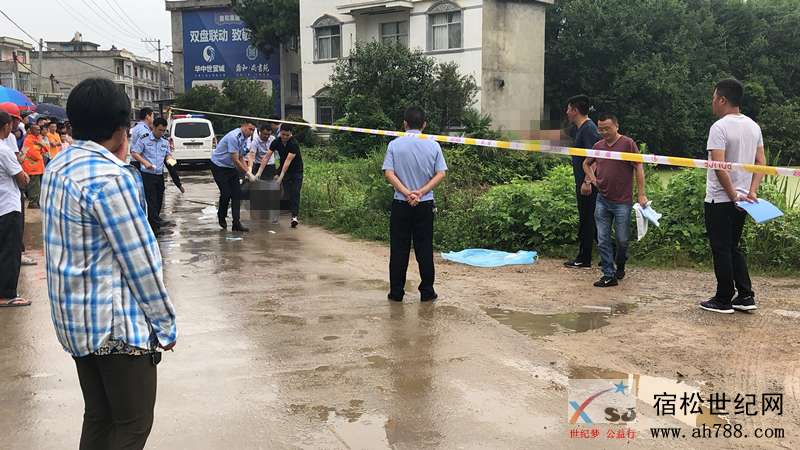 微信图片_20190712095814_副本.jpg
