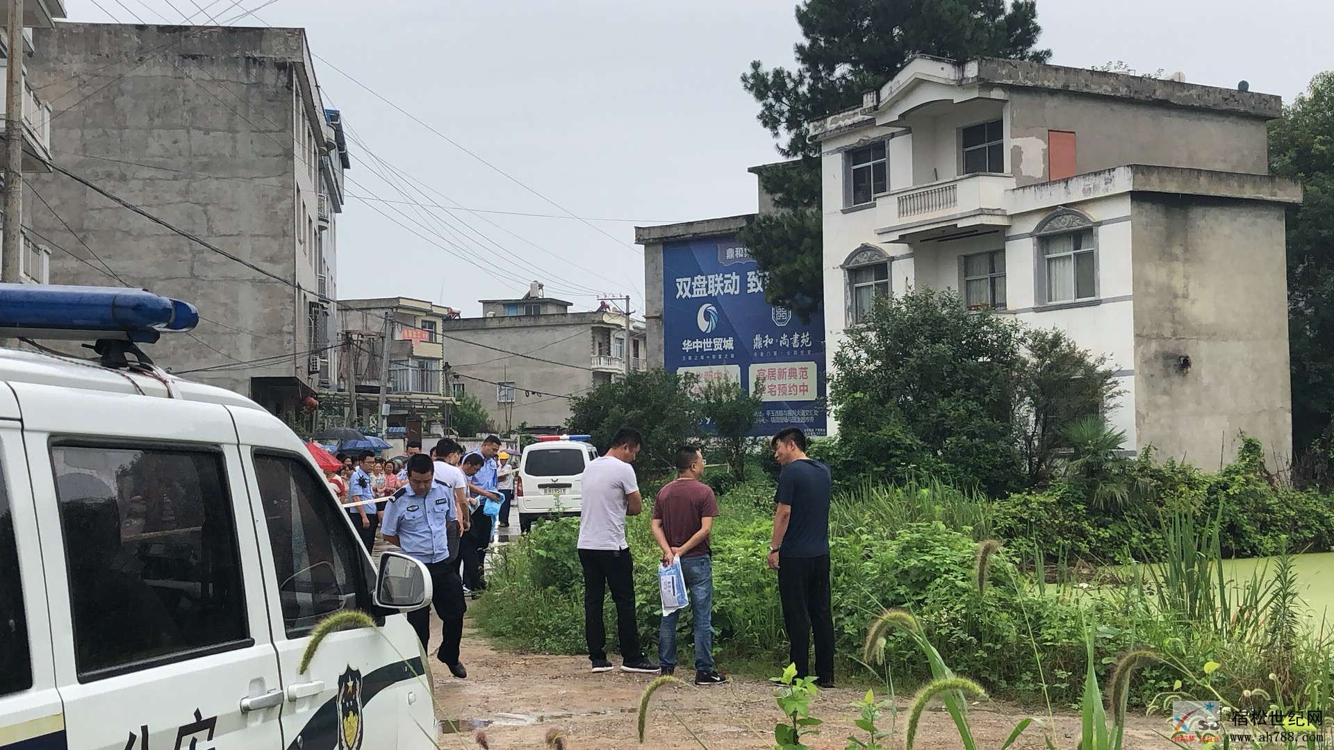 微信图片_20190712095850.jpg
