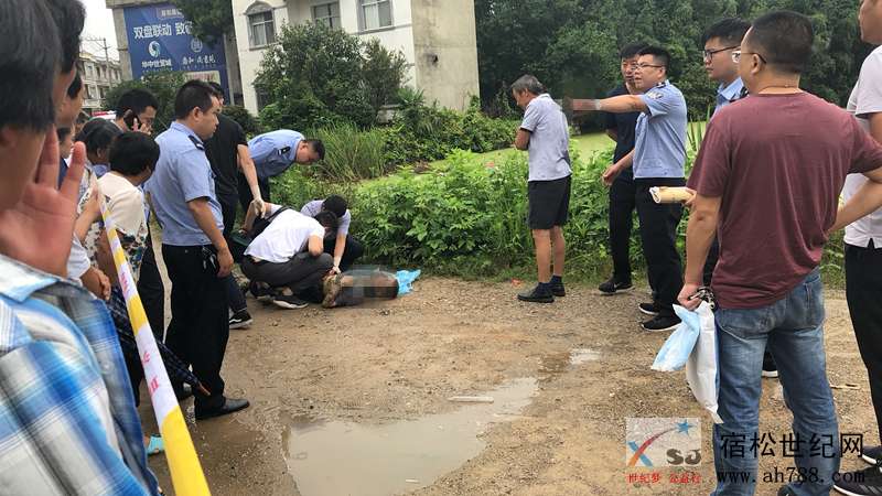 微信图片_20190712095841_副本.jpg