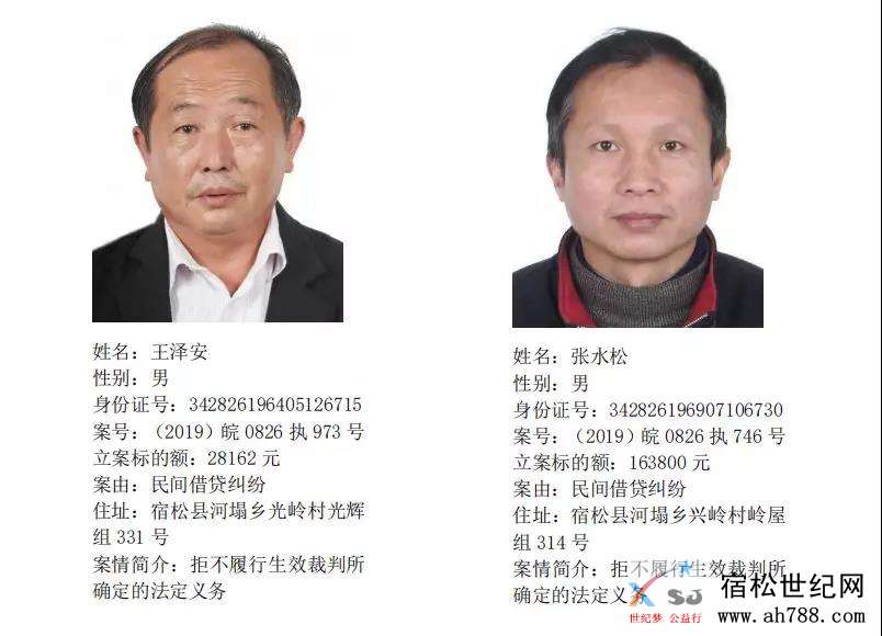 微信图片_20190713095718.jpg