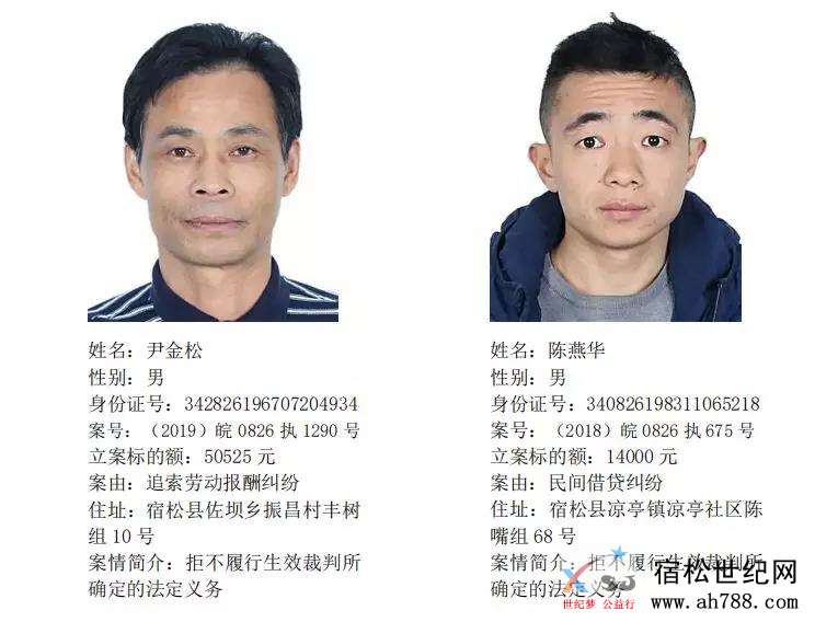 微信图片_20190713095722.jpg