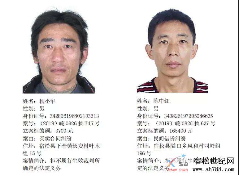 微信图片_20190713095714.jpg