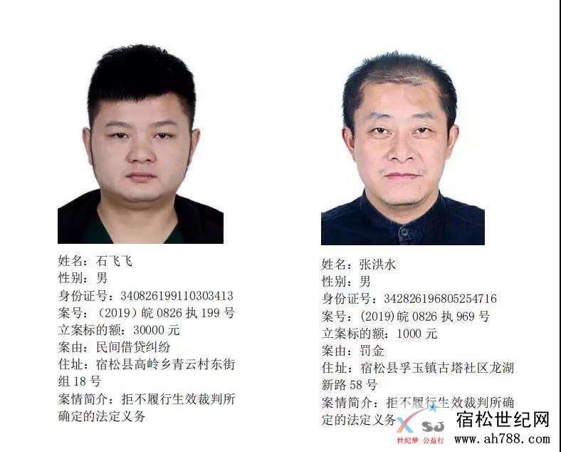 微信图片_20190713095730.jpg