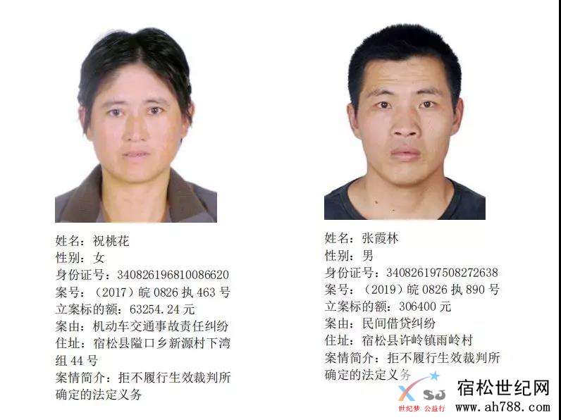 微信图片_20190713095734.jpg