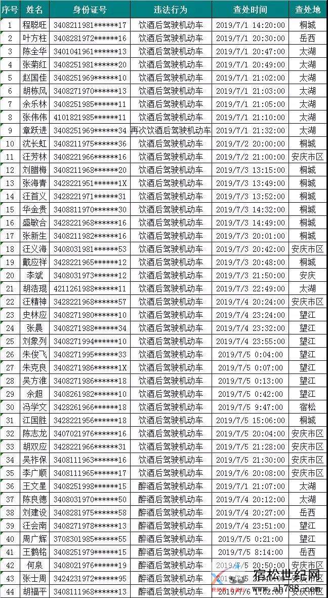微信图片_20190713150708.jpg