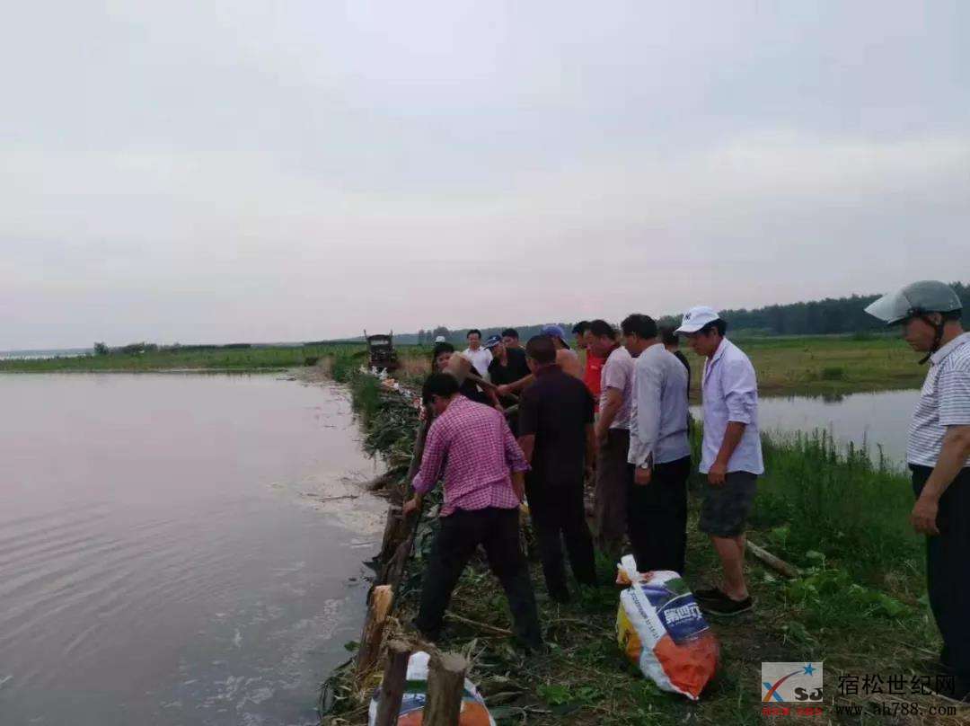 微信图片_20190714081734.jpg