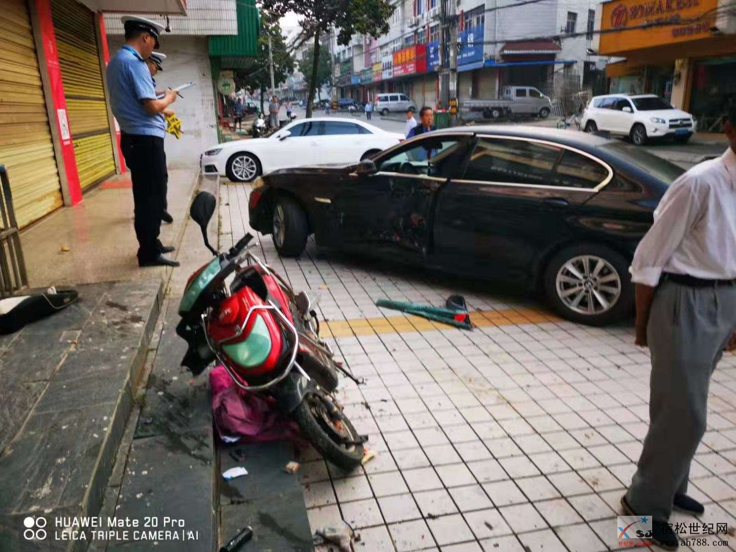 微信图片_20190714112842.jpg