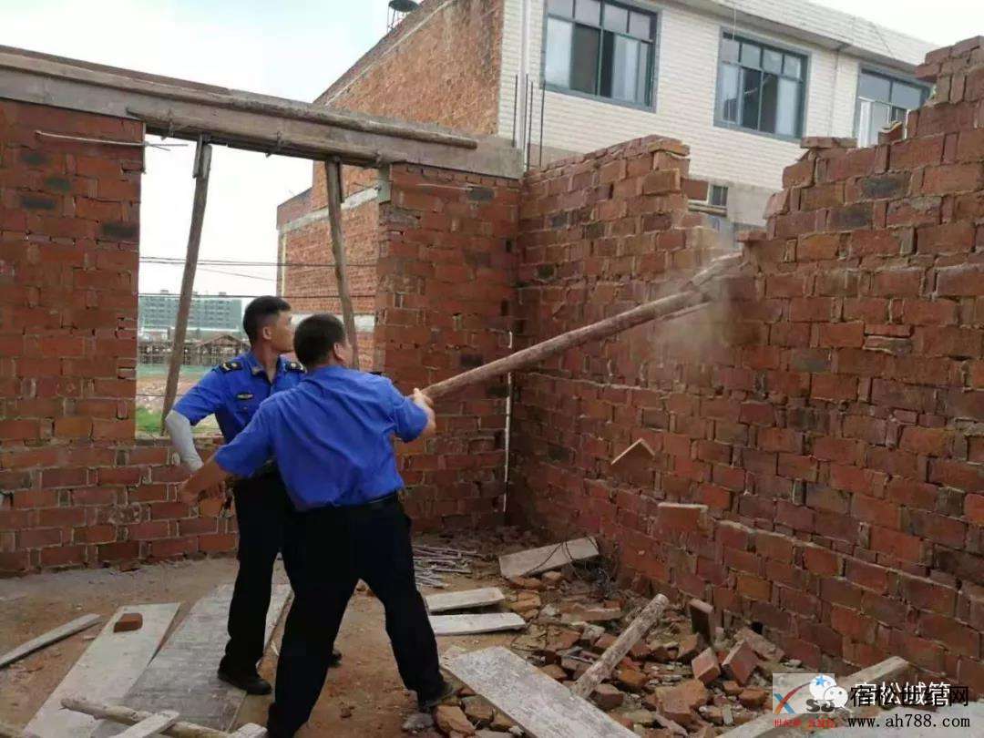 微信图片_20190714165605.jpg
