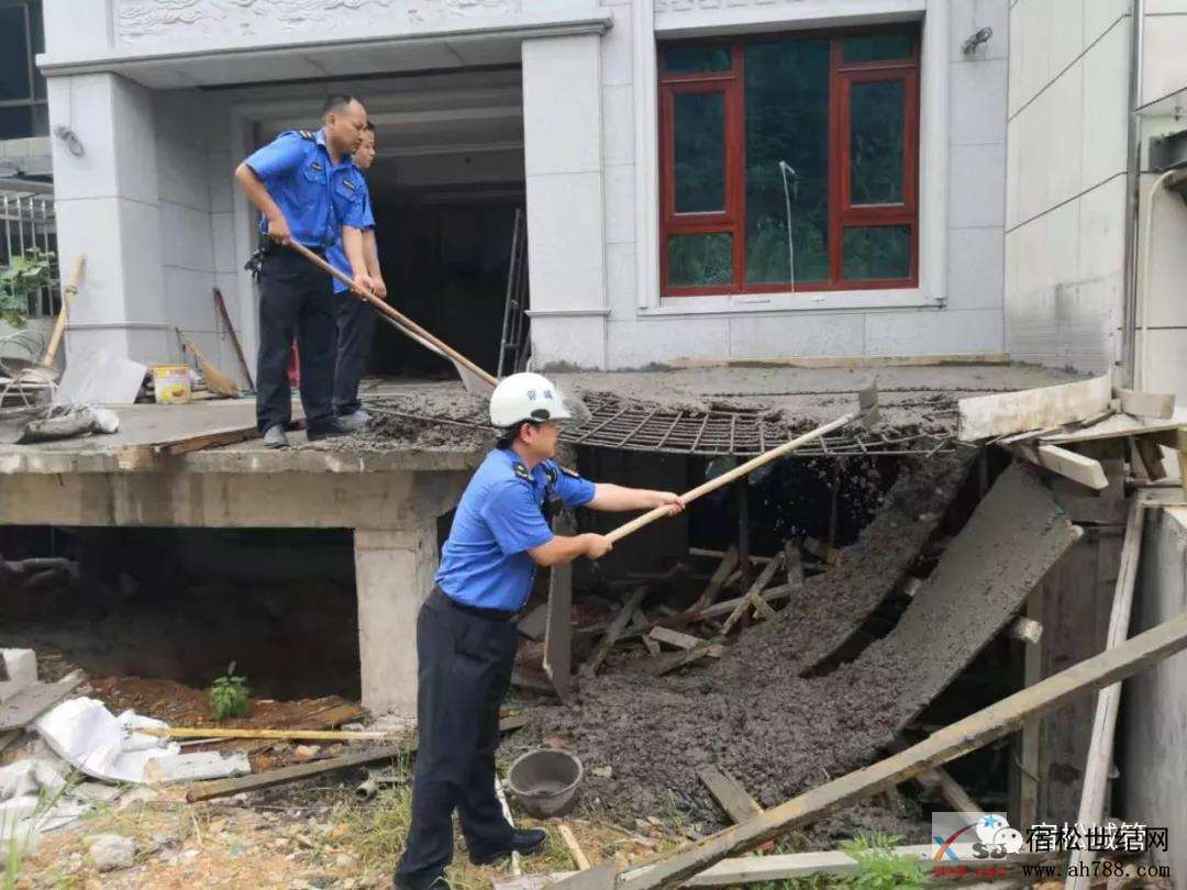 微信图片_20190714165611.jpg