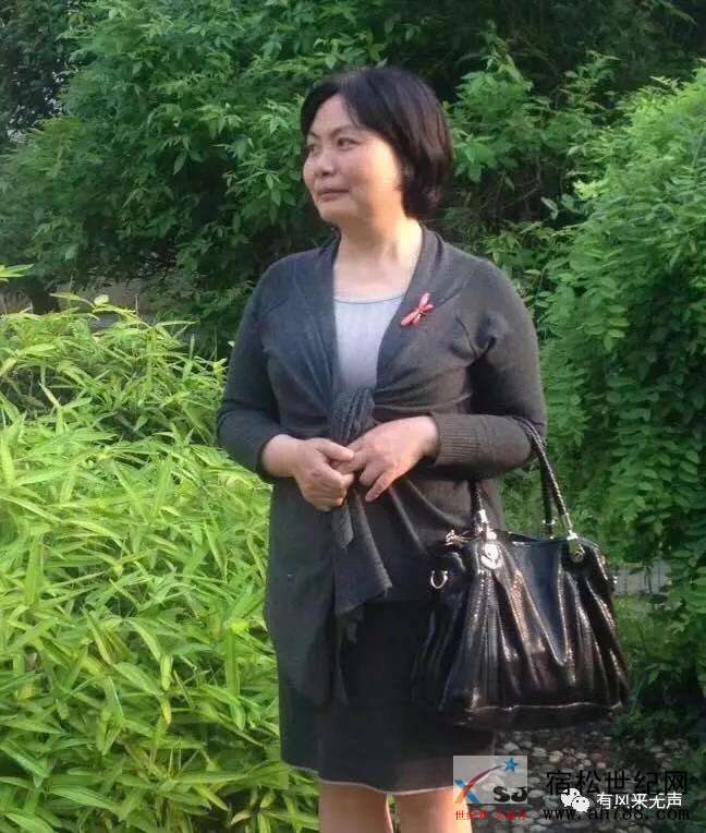 微信图片_20190714182019.jpg