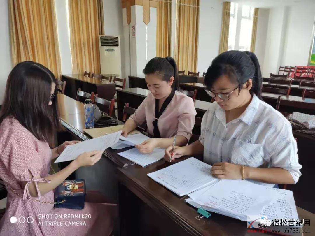 微信图片_20190715081751.jpg