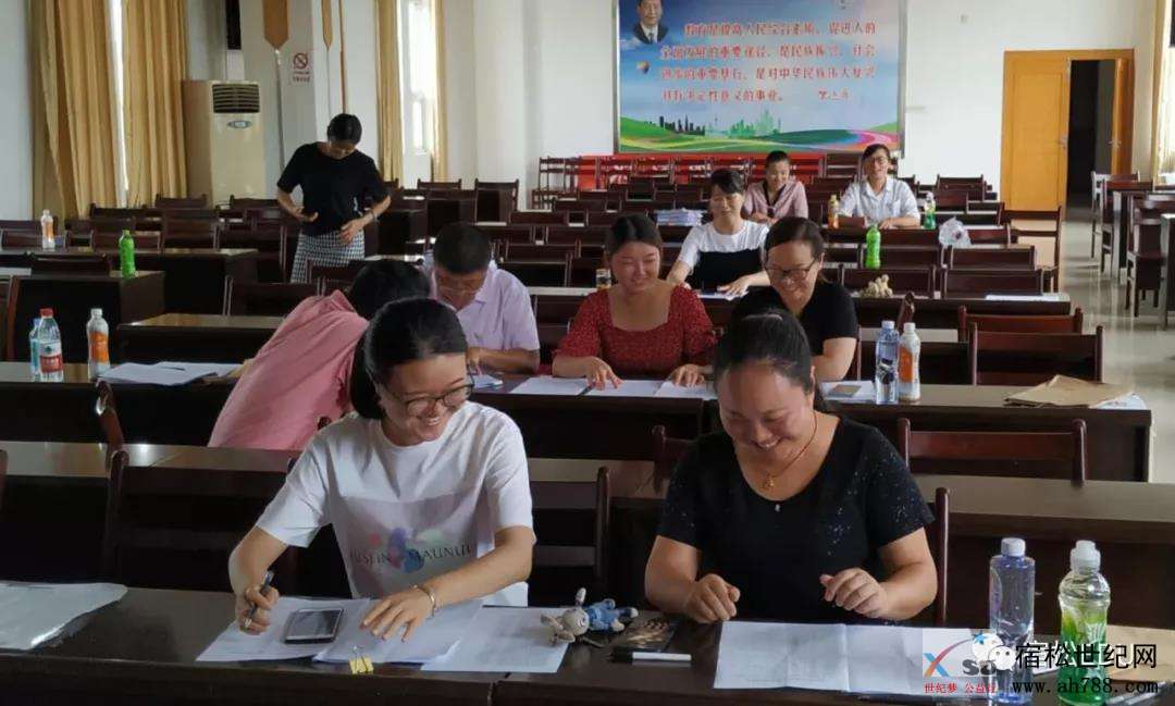 微信图片_20190715081742.jpg