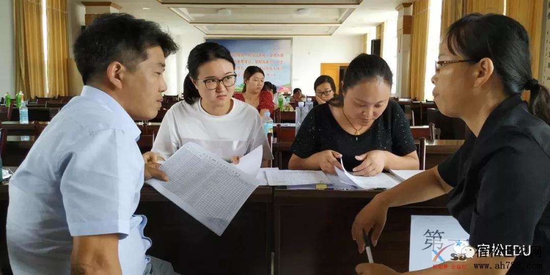 微信图片_20190715081747.jpg