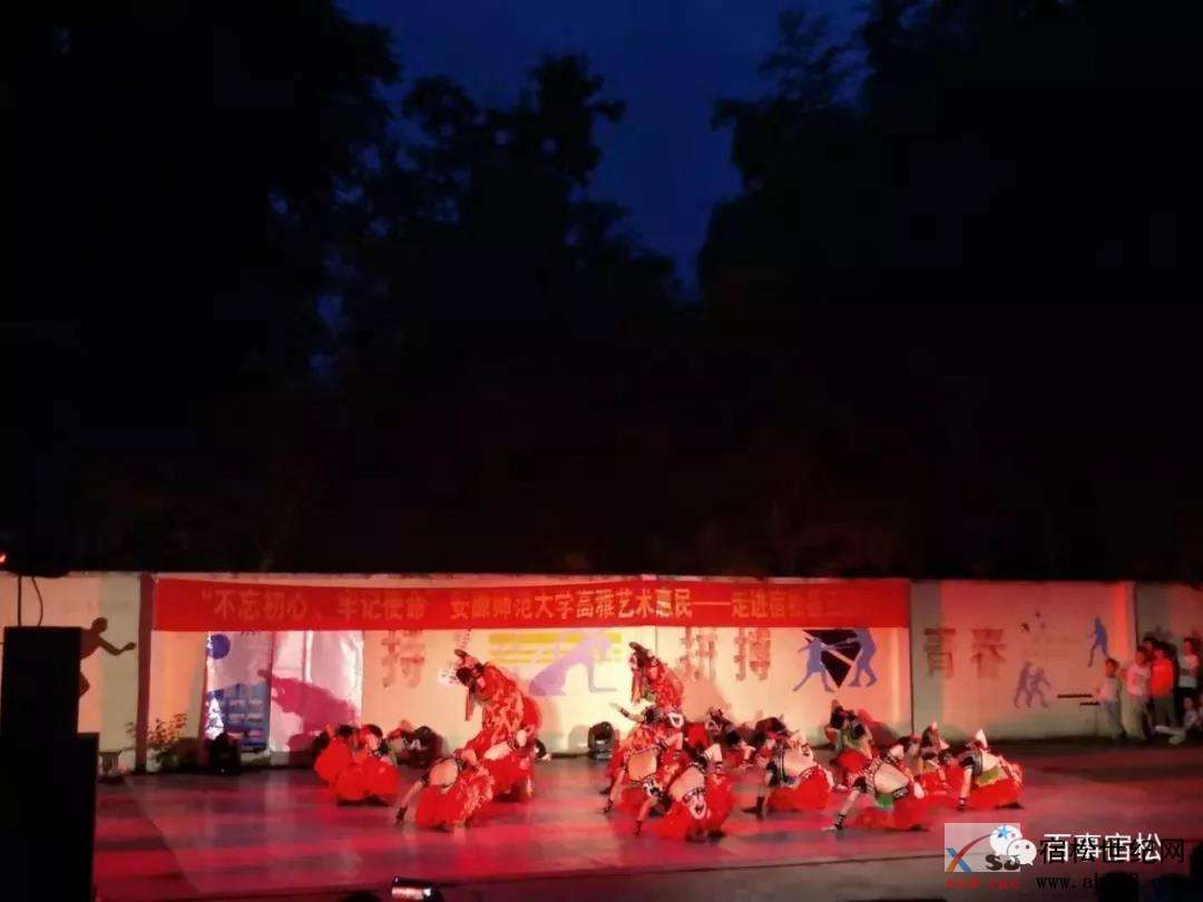 微信图片_20190715101313.jpg
