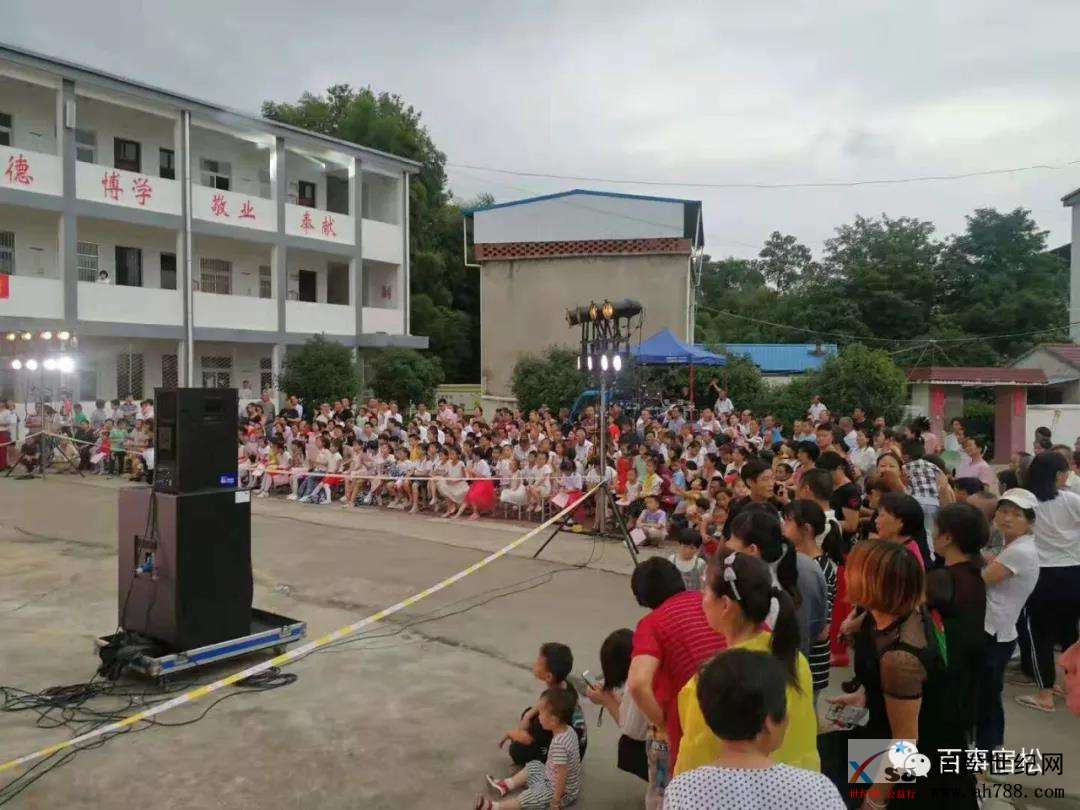 微信图片_20190715101305.jpg