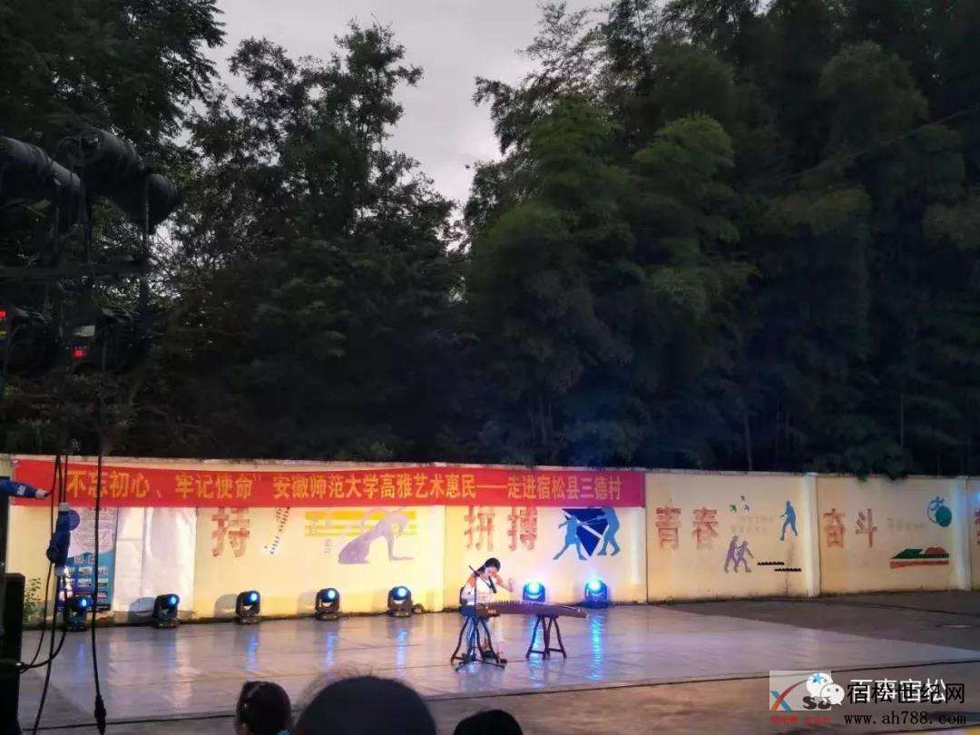 微信图片_20190715101301.jpg
