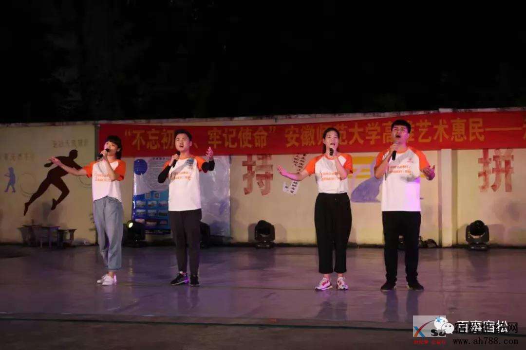 微信图片_20190715101309.jpg