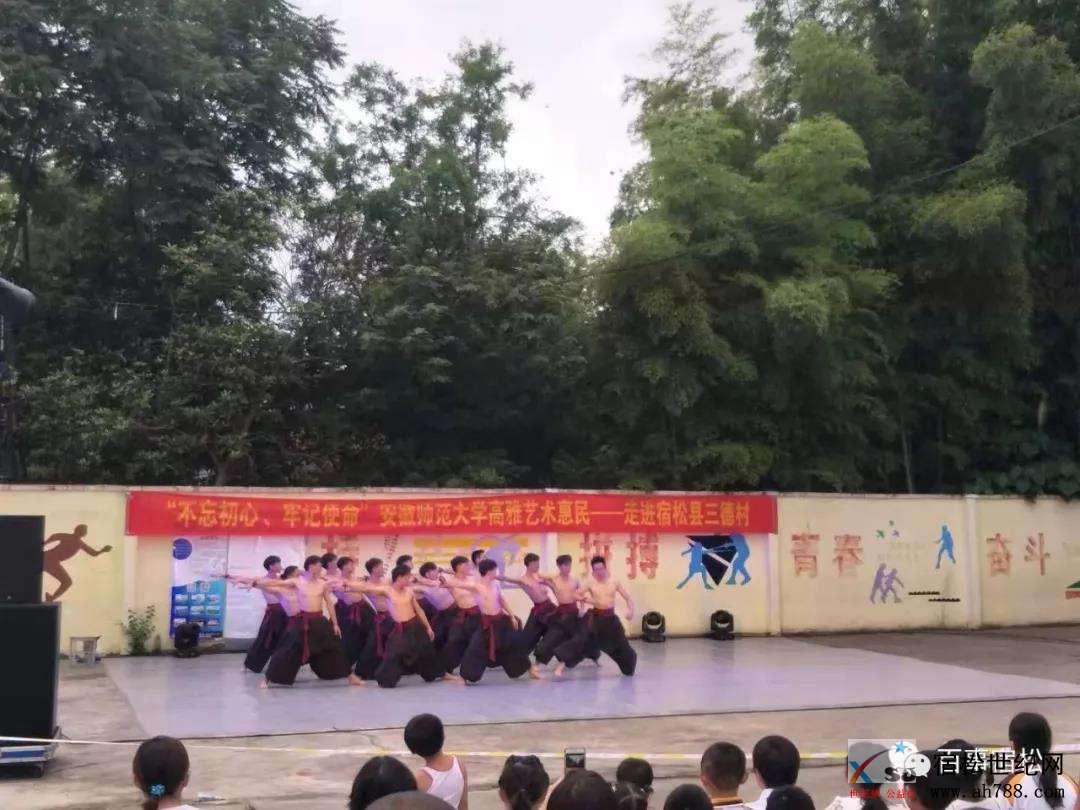 微信图片_20190715101257.jpg