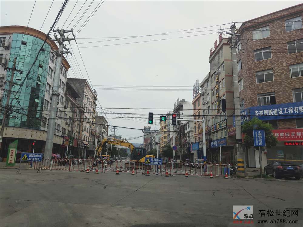 微信图片_20190715102358.jpg