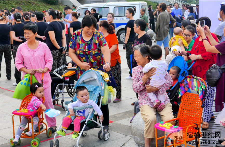QQ截图20190715172717.png