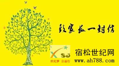 t010897e8d80e966be2.jpg