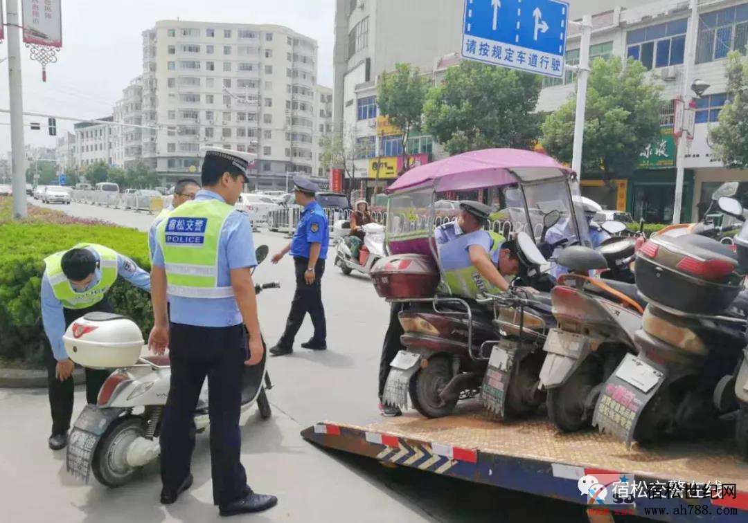 微信图片_20190716102210.jpg