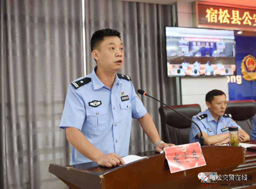 微信图片_20190716102146.jpg