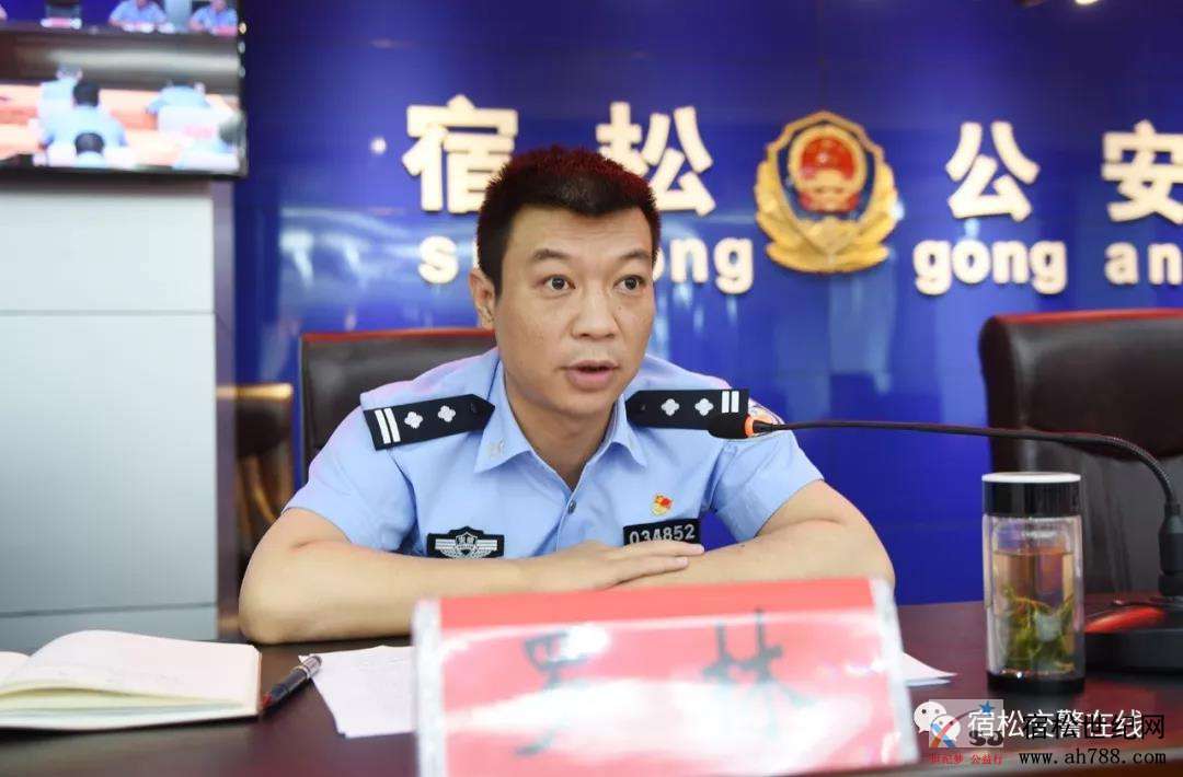 微信图片_20190716102134.jpg