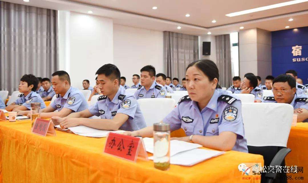 微信图片_20190716102139.jpg