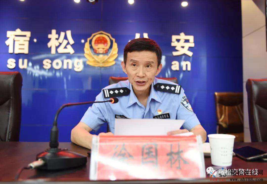 微信图片_20190716102129.jpg
