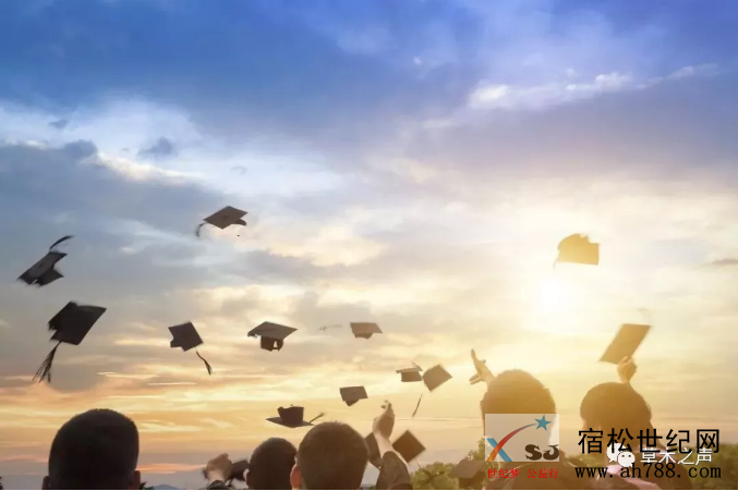 QQ截图20190716140454.png