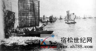微信图片_20190716142245.jpg