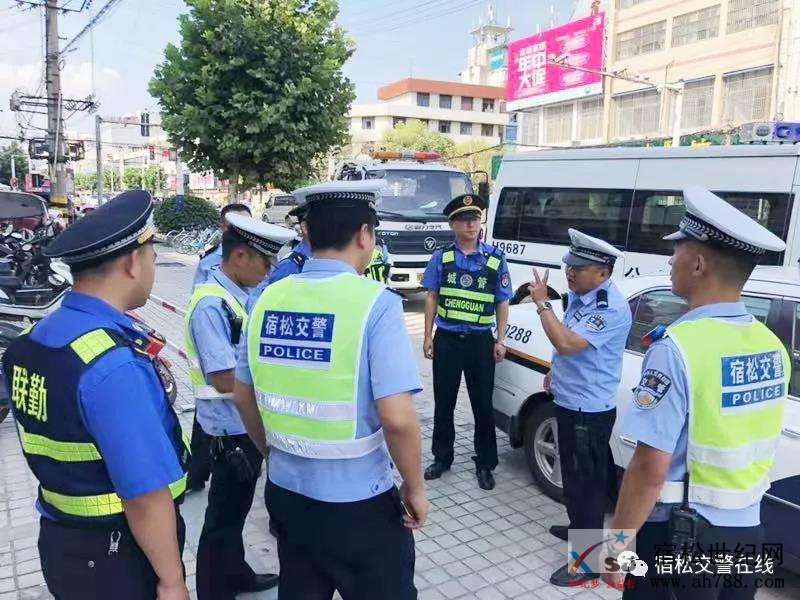 微信图片_20190717083924.jpg