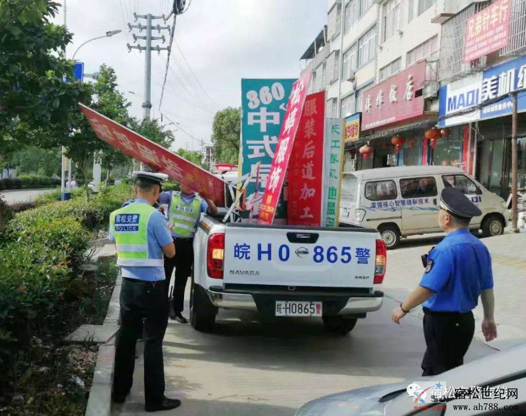微信图片_20190717083928.jpg