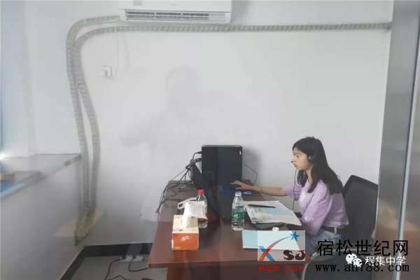 微信图片_20190717102913.jpg