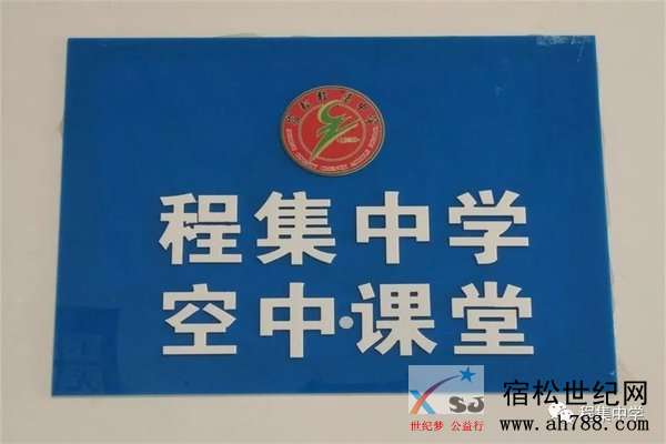 微信图片_20190717102857.jpg