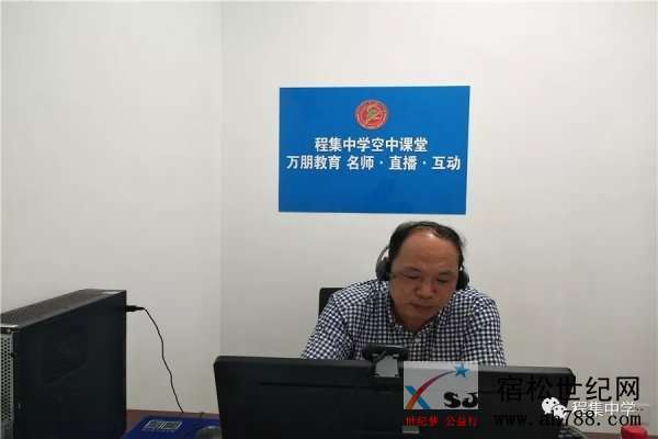 微信图片_20190717102918.jpg