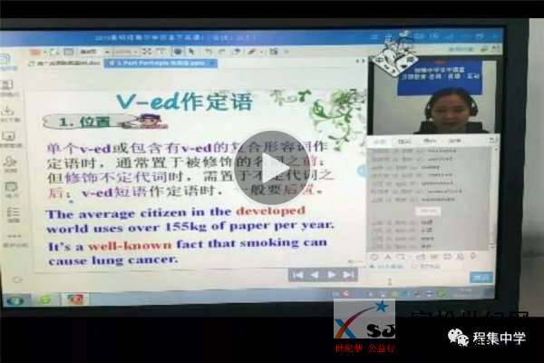 微信图片_20190717102922.jpg