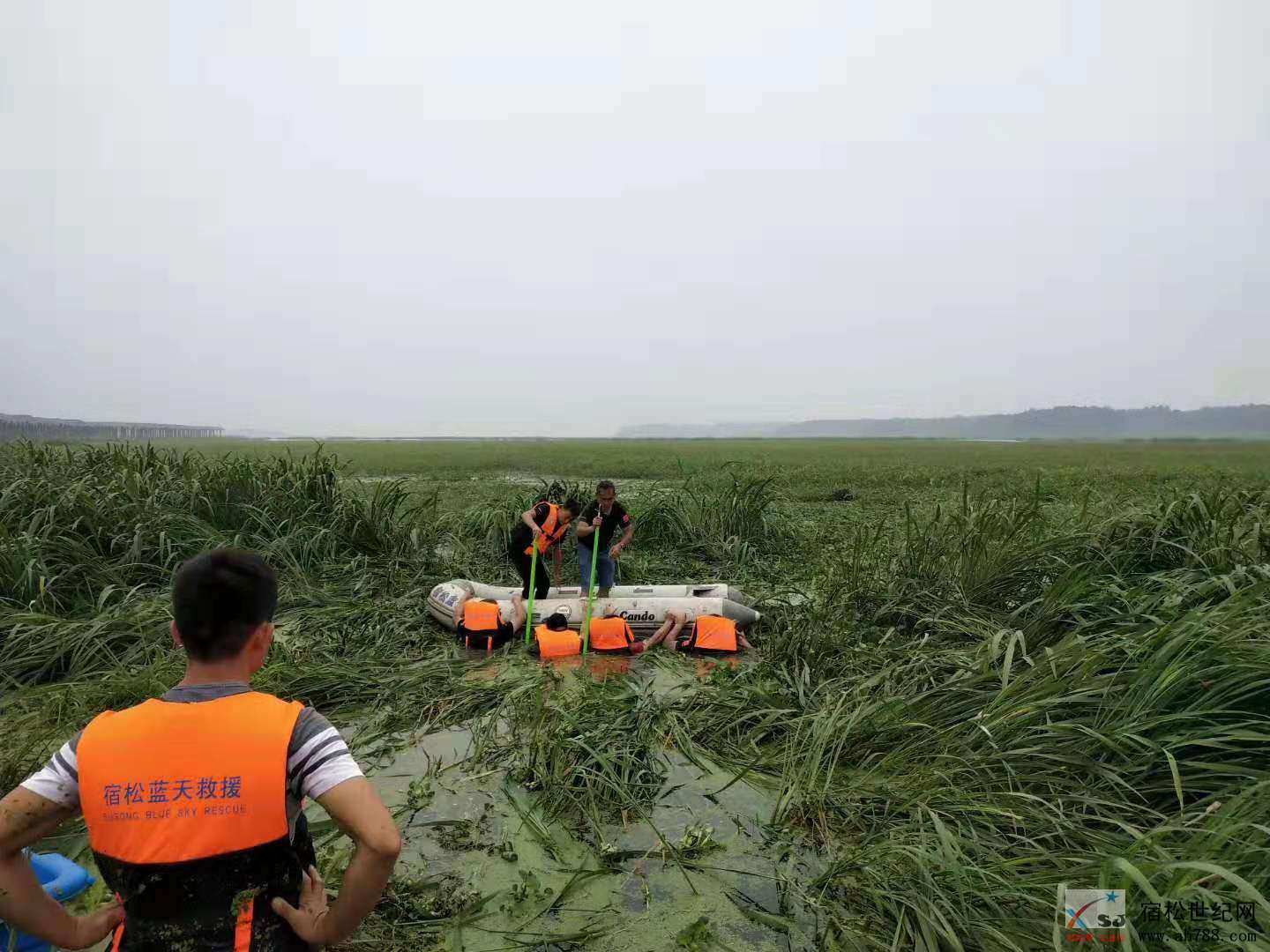 微信图片_20190717170735.jpg