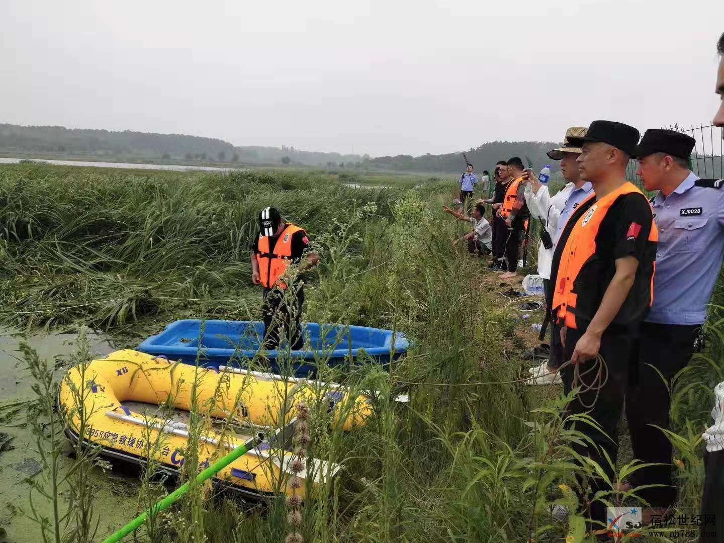 微信图片_20190717170729.jpg