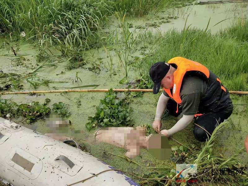微信图片_20190717170718_副本.jpg