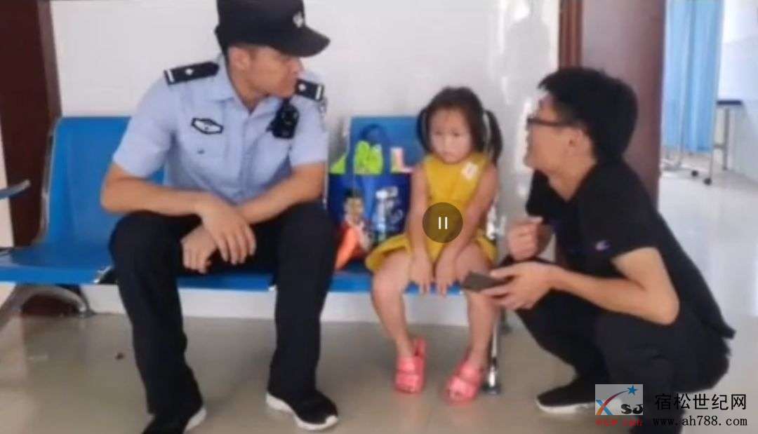 微信图片_20190718090230.jpg