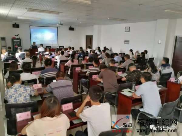 微信图片_20190718173820.jpg