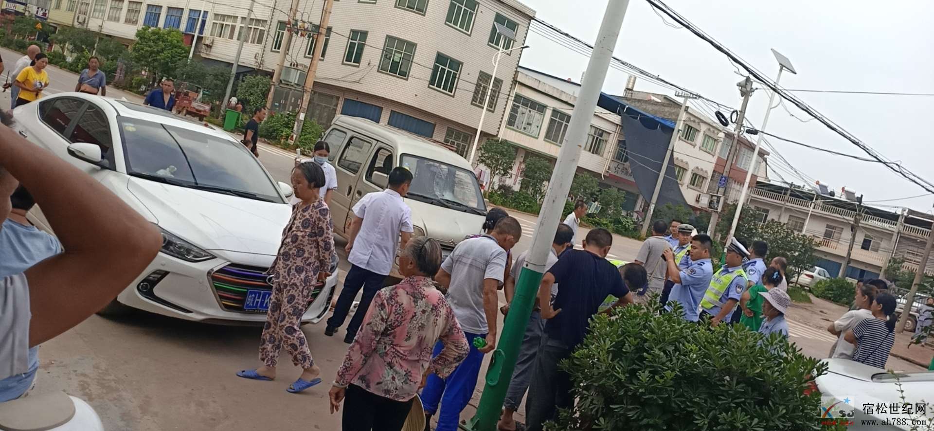 微信图片_20190719165932.jpg