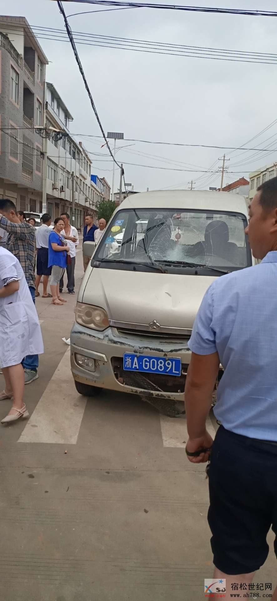 微信图片_20190719165943.jpg