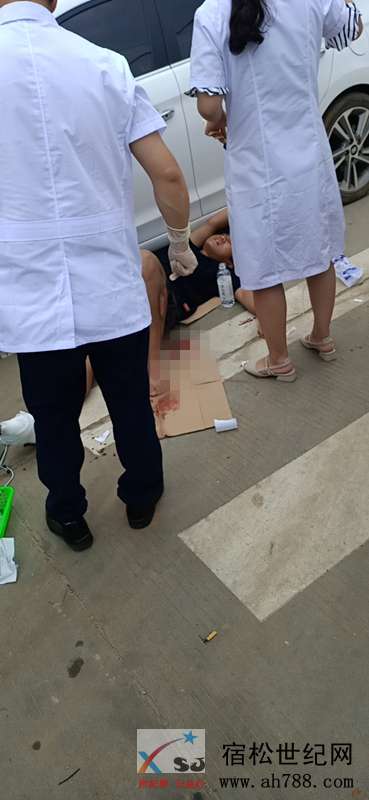微信图片_20190719165951_副本.jpg