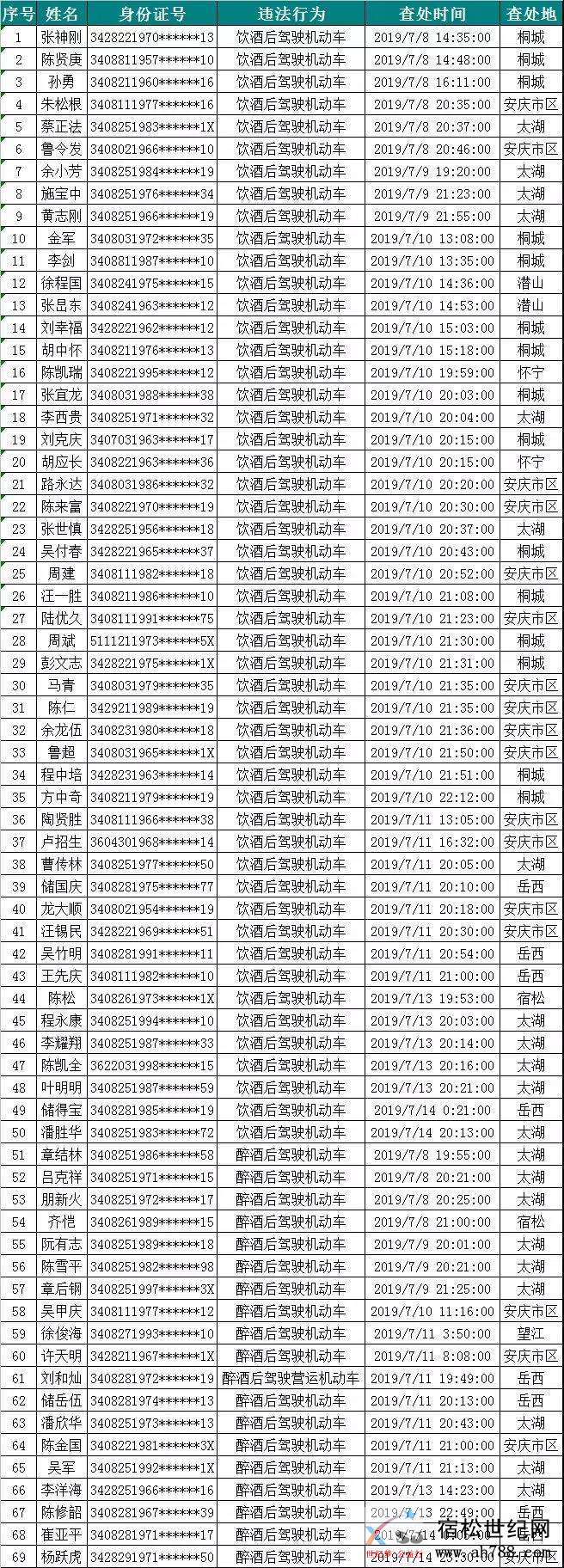 微信图片_20190720083951.jpg